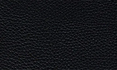 Radley Bella Medium Pebbled Leather Shoulder Bag