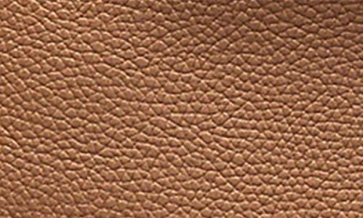 Radley Bella Medium Pebbled Leather Shoulder Bag