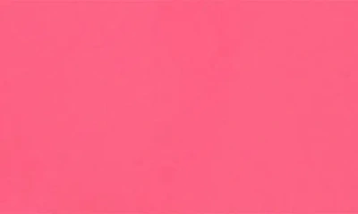 Auramma Fuchsia Wavy S24 Ultra Phone Case