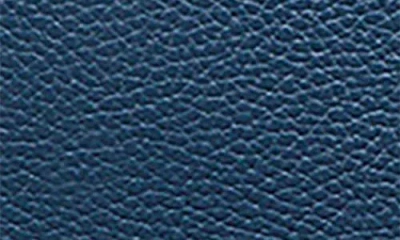Radley Bella Medium Pebbled Leather Shoulder Bag