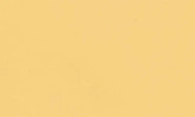 Auramma Yellow Wavy S24 Ultra Phone Case