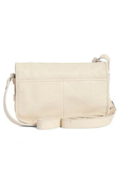 Aimee Kestenberg Muse Cargo Crossbody Bag