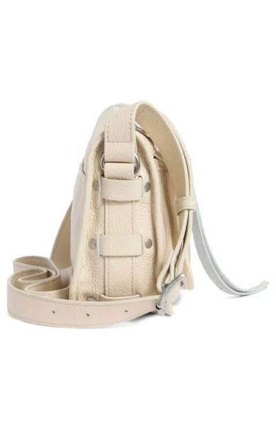 Aimee Kestenberg Muse Cargo Crossbody Bag