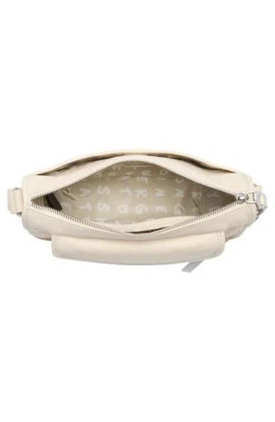 Aimee Kestenberg Muse Cargo Crossbody Bag