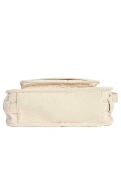 Aimee Kestenberg Muse Cargo Crossbody Bag