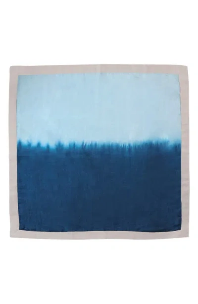 Tiramisu 4-pack Tropical Sunrise Napkins