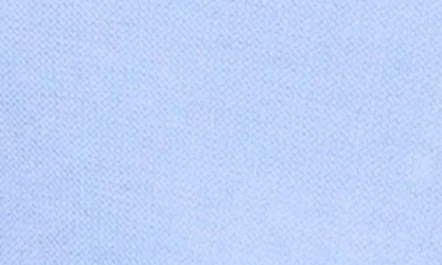 Tailorbyrd Kids' Quarter Zip Pullover In Blue