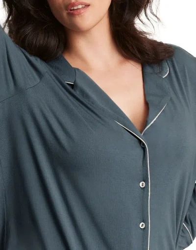 Adore Me Matilda Pajama Set