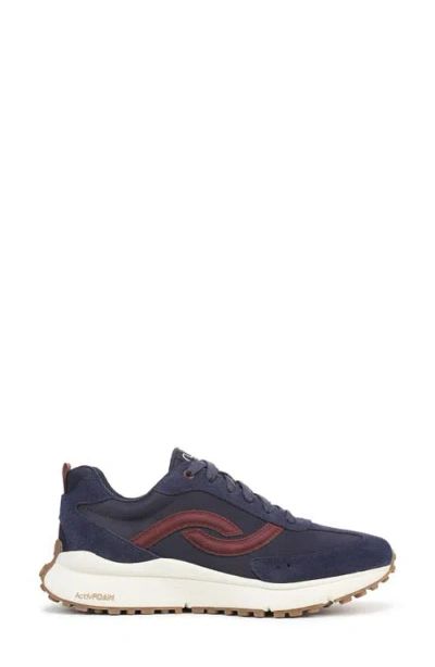 Ryka Rykä Jetsetter Walking Shoe