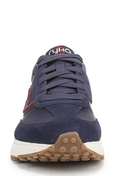 Ryka Rykä Jetsetter Walking Shoe