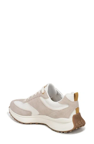 Ryka Women's Jetsetter Lace Up Retro Sneakers