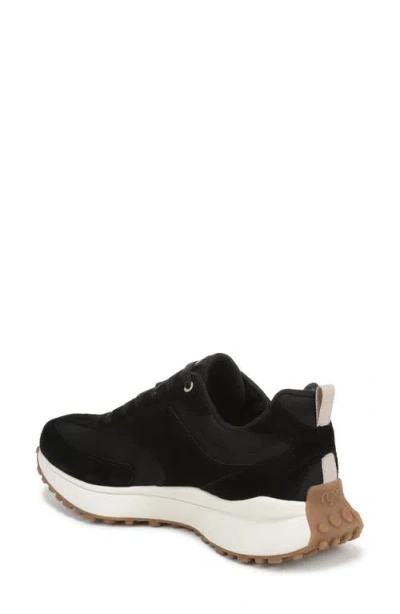 Ryka Rykä Jetsetter Walking Shoe