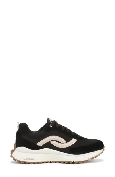 Ryka Rykä Jetsetter Walking Shoe