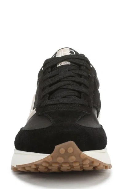 Ryka Rykä Jetsetter Walking Shoe