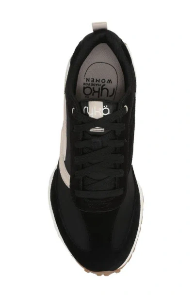 Ryka Rykä Jetsetter Walking Shoe