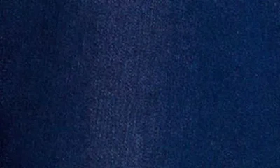 Foxcroft Carolina Denim Button-up Shirt In Blue
