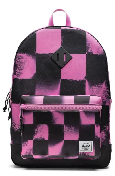 Herschel Supply Co . Kids' Heritage Youth Backpack