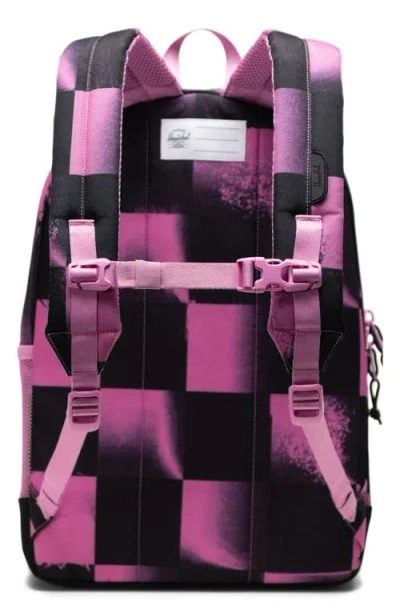Herschel Supply Co . Kids' Heritage Youth Backpack
