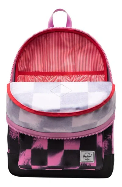 Herschel Supply Co . Kids' Heritage Youth Backpack