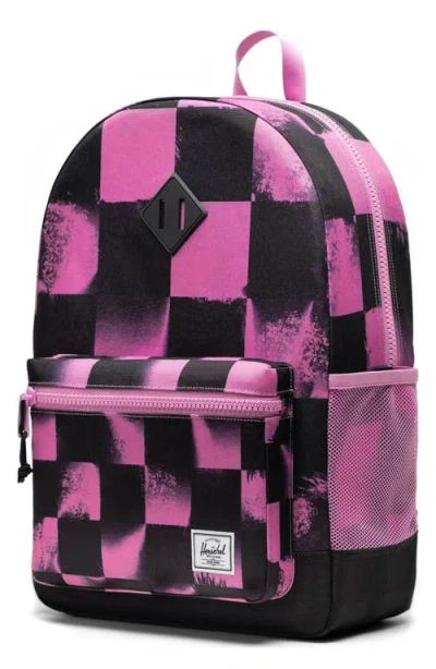 Herschel Supply Co . Kids' Heritage Youth Backpack