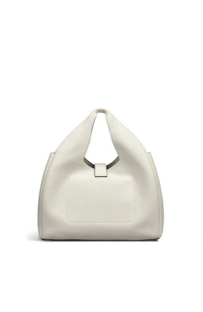 Radley Sloane Street Medium Ziptop Satchel Bag