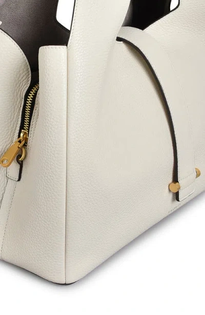 Radley Sloane Street Medium Ziptop Satchel Bag