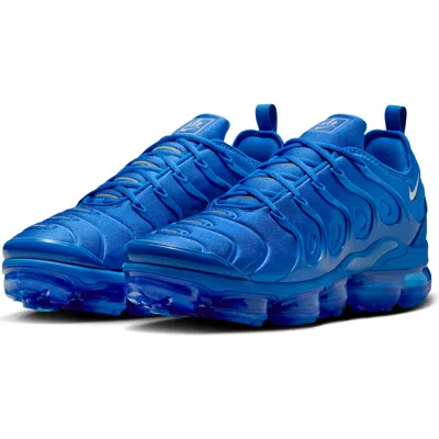 Nike Air Vapormax Plus Sneaker