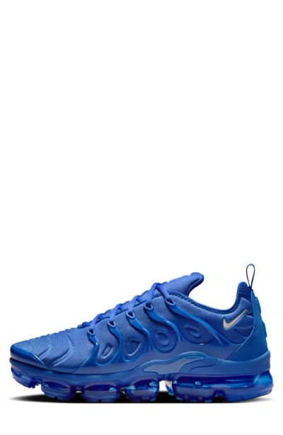 Nike Air Vapormax Plus Sneaker