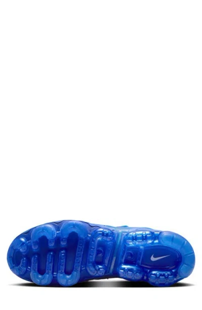 Nike Air Vapormax Plus Sneaker