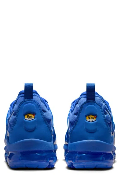 Nike Air Vapormax Plus Sneaker