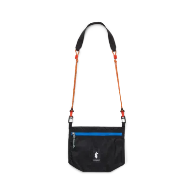Cotopaxi Lista 2l Lightweight Crossbody Bag
