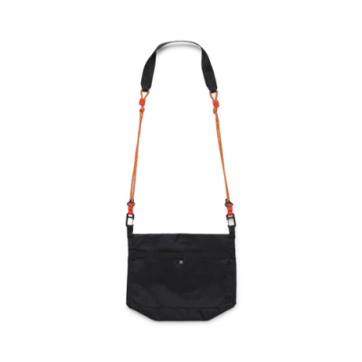 Cotopaxi Lista 2l Lightweight Crossbody Bag