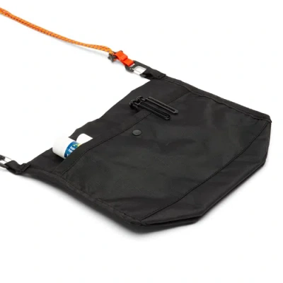 Cotopaxi Lista 2l Lightweight Crossbody Bag