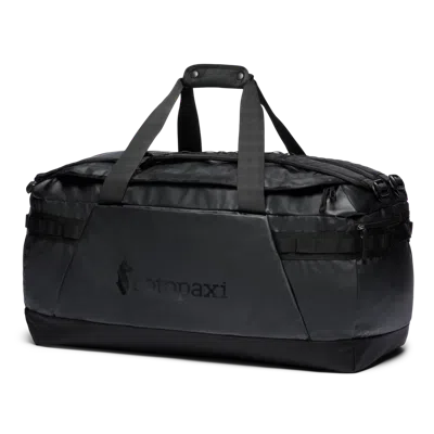 Cotopaxi Allpa Getaway 100l Duffel