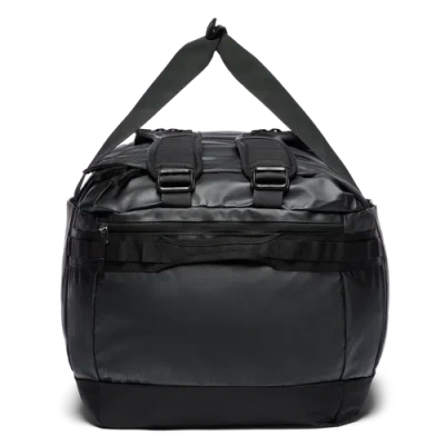 Cotopaxi Allpa Getaway 100l Duffel