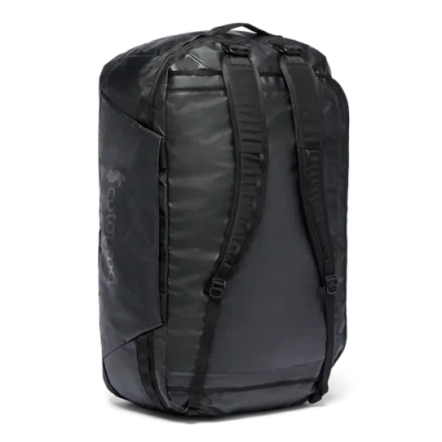 Cotopaxi Allpa Getaway 100l Duffel