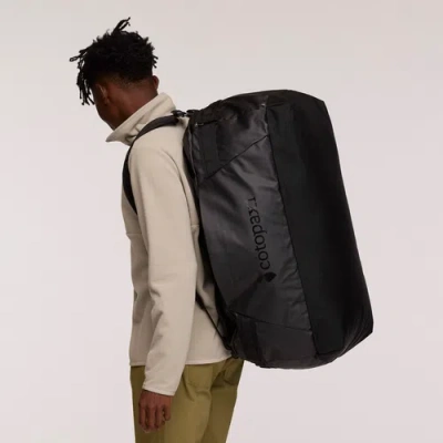 Cotopaxi Allpa Getaway 100l Duffel
