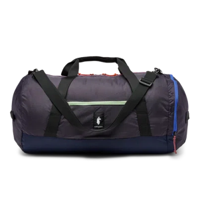 Cotopaxi Ligera 45l Duffel Bag
