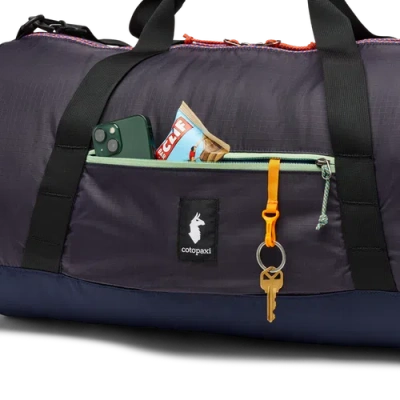 Cotopaxi Ligera 45l Duffel Bag