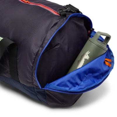 Cotopaxi Ligera 45l Duffel Bag