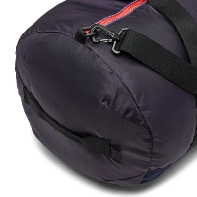 Cotopaxi Ligera 45l Duffel Bag
