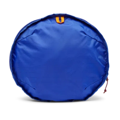 Cotopaxi Ligera 45l Duffel Bag