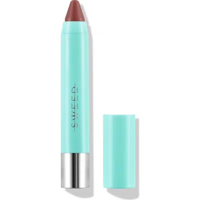 Sweed Le Lipstick