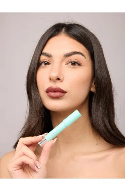 Sweed Le Lipstick
