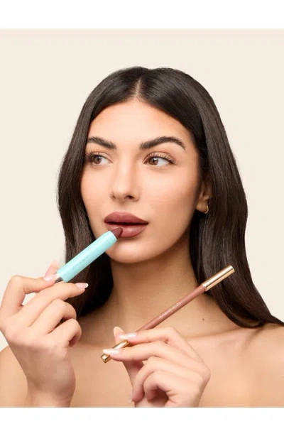 Sweed Le Lipstick