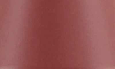 Sweed Le Lipstick