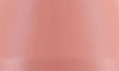 Sweed Le Lipstick