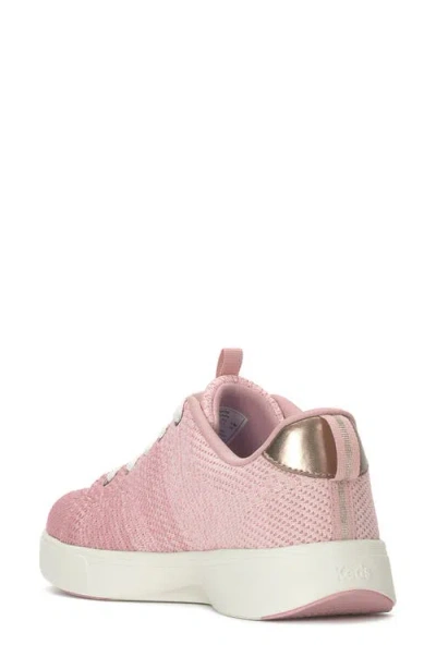 Keds ® Bliss Sneaker