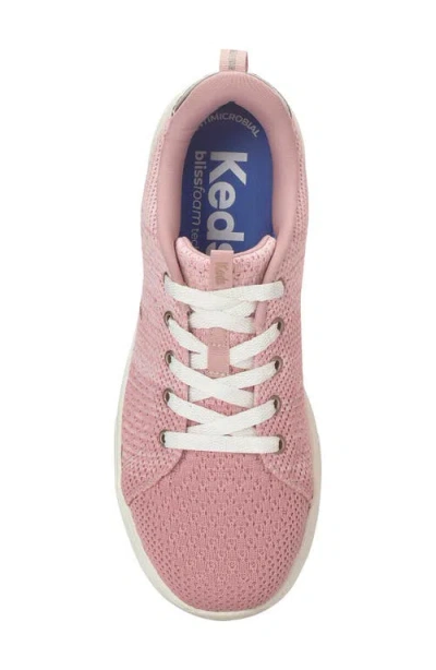 Keds ® Bliss Sneaker