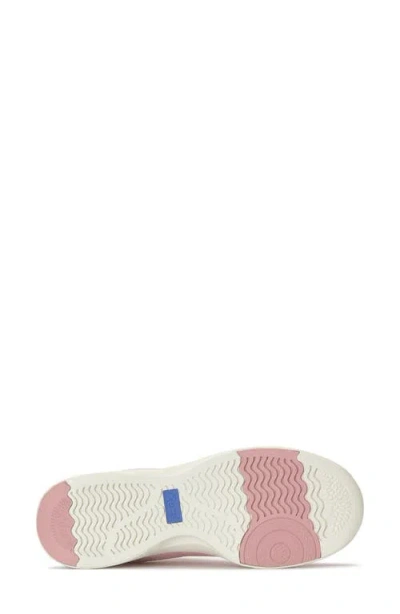 Keds ® Bliss Sneaker